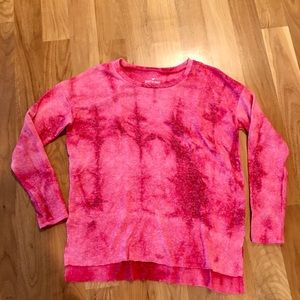 American Eagle t-shirt